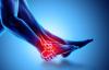 What is Diabetic Foot?