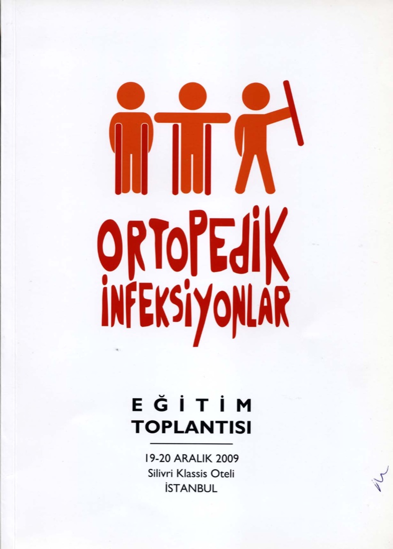 ENFEKSİYON EĞİTİM — ilk sayfa