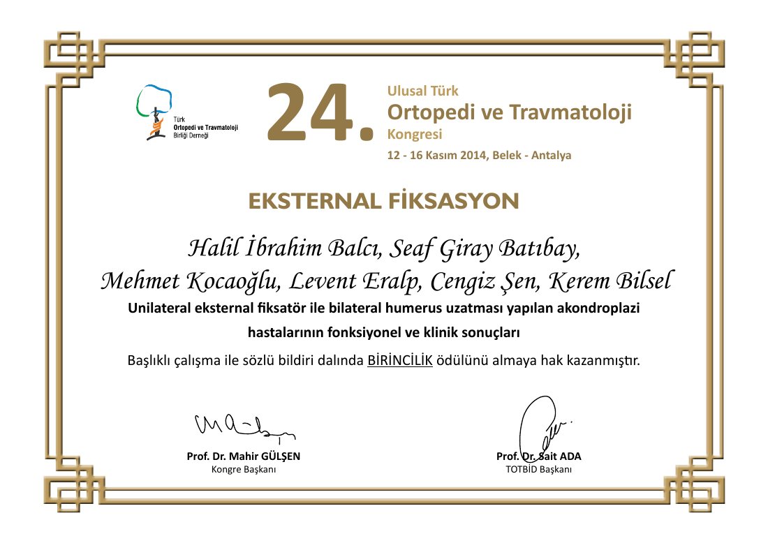 MK 2014 — ilk sayfa