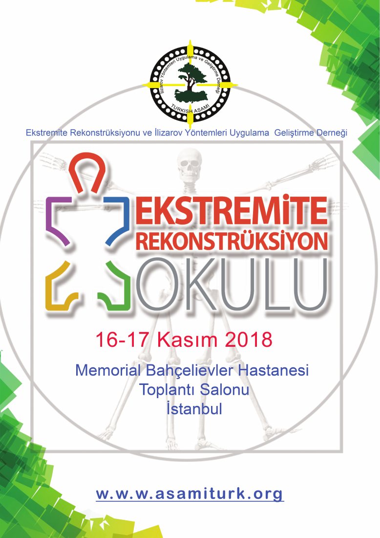 2018 DEFORMİTE OKULU — ilk sayfa