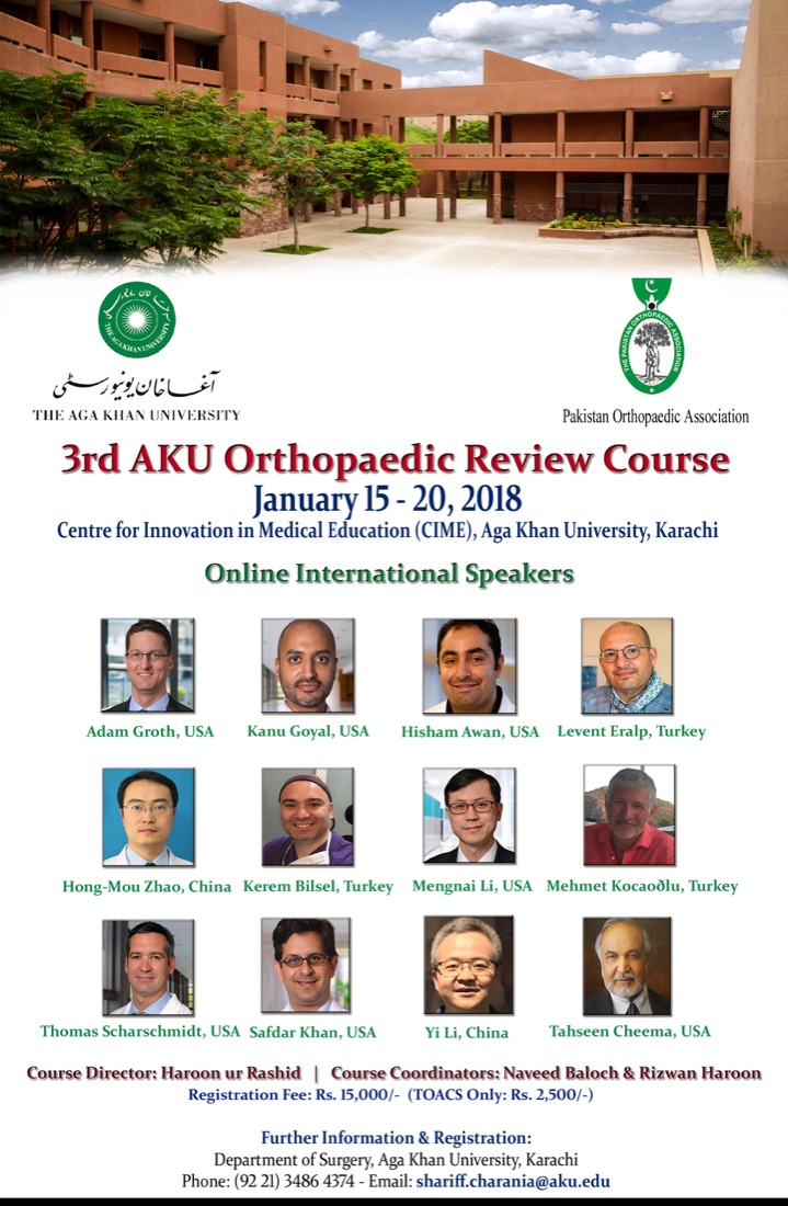 AKU KURS 2018 — ilk sayfa