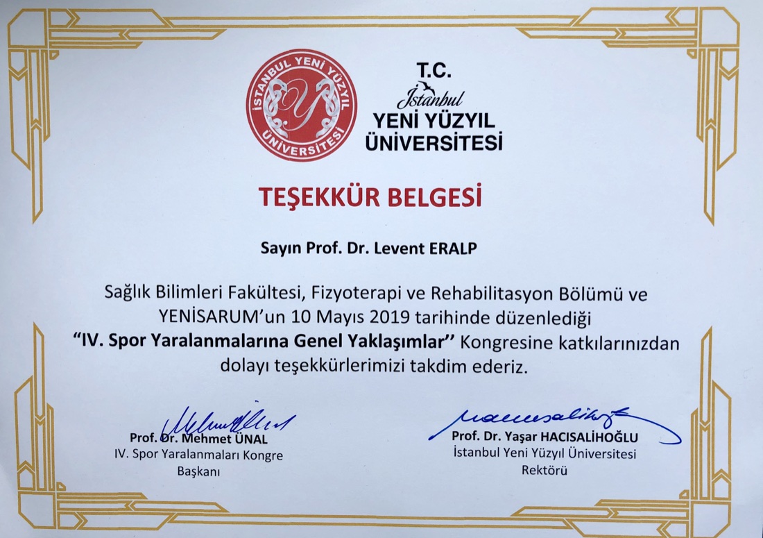 YYY SPORCU TM — ilk sayfa