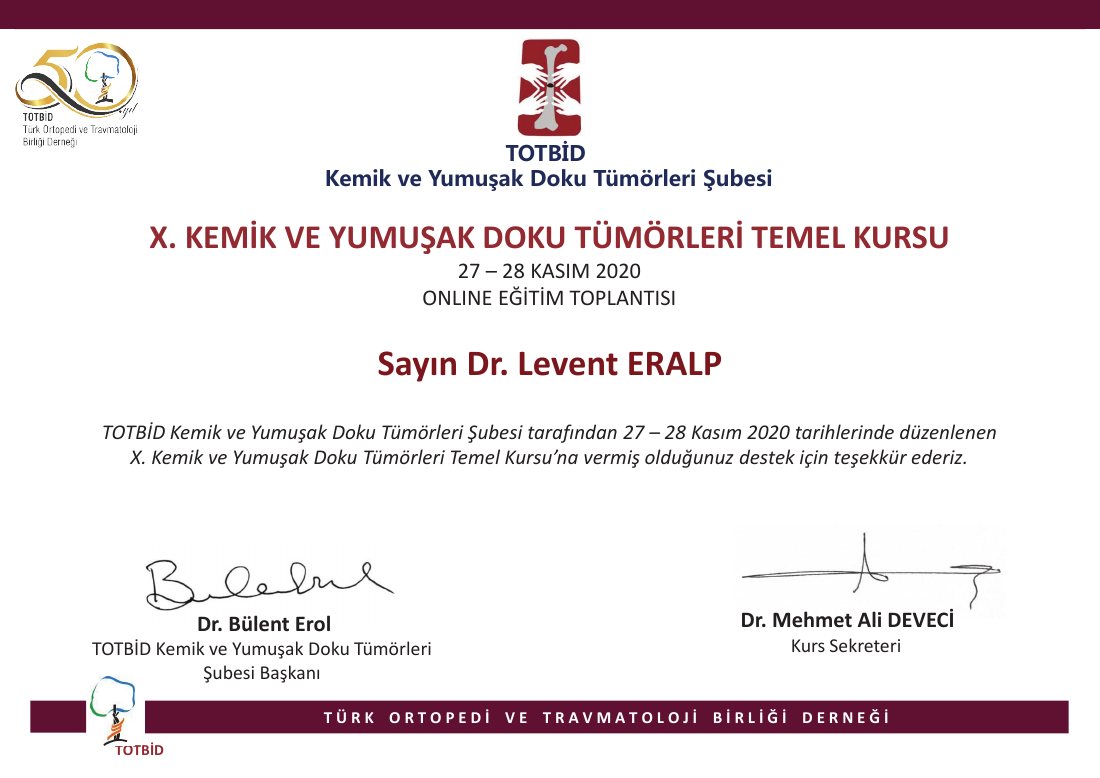 10. KYDT — ilk sayfa