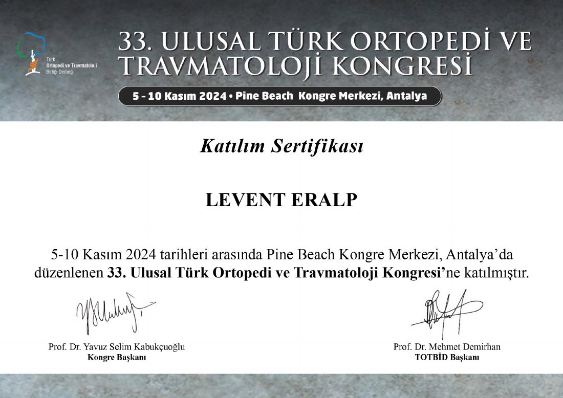 MK 2024 — ilk sayfa