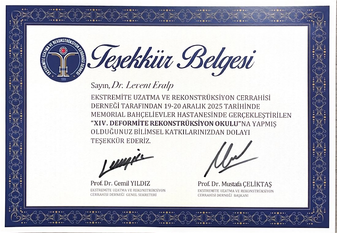 Taranmış Belge 36 — ilk sayfa