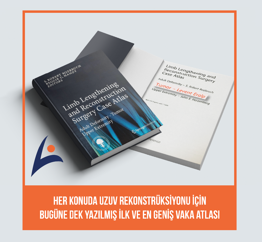 Vaka görseli 1