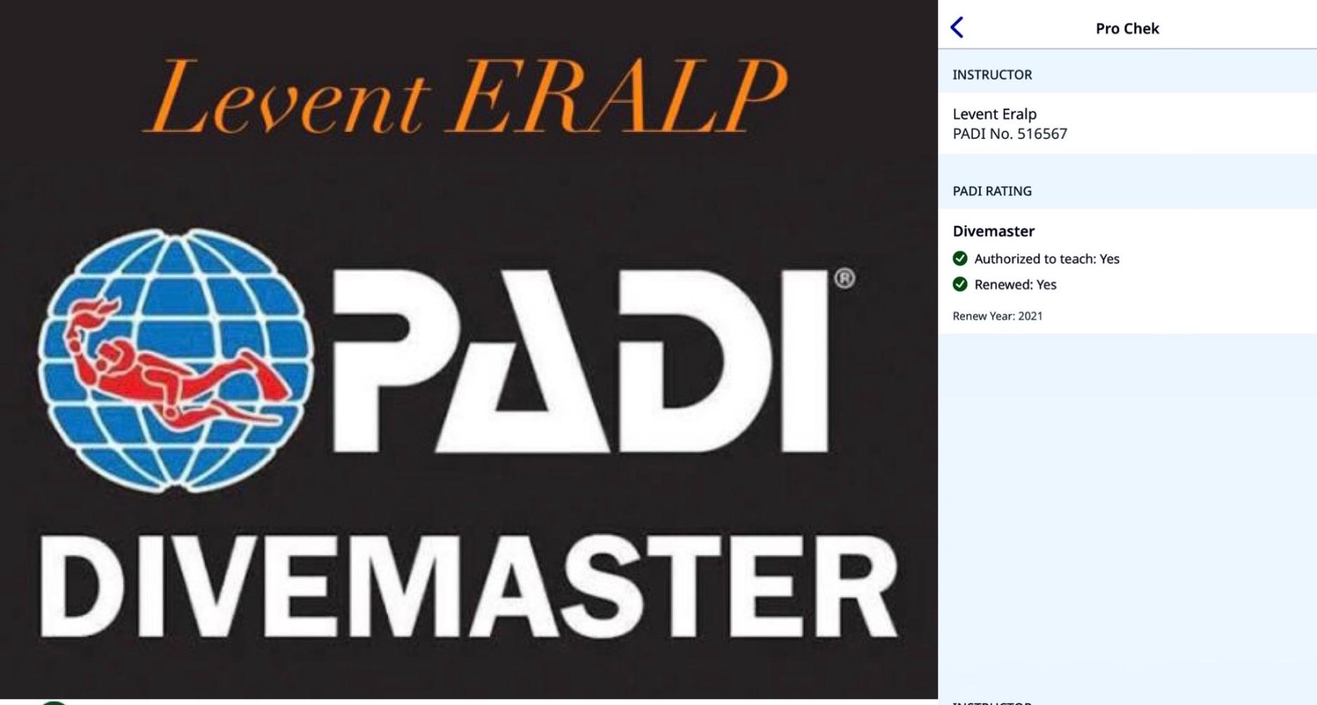 Vaka görseli 1