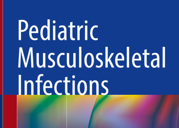 Pediatric MS Infection 